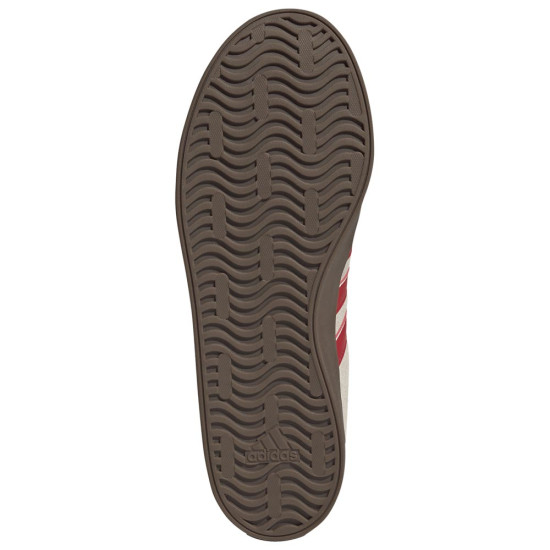 Adidas VL Court 3.0 Adidas VL Court 3.0